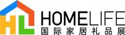 巴西圣保罗国际家居礼品展览会(BRAZIL HOMELIFE EXPO)