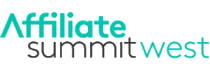 美国拉斯维加斯国际联盟营销会议暨博览会(AFFILIATE SUMMIT WES