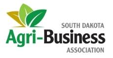 美国南达科他州国际农业博览会(SOUTH DAKOTA AG EXPO)