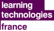 法国巴黎国际技术学习展览会(LEARNING TECHNOLOGIES FRAN