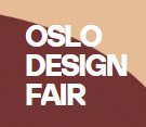 挪威利勒斯特罗姆国际室内装饰设计展览会(OSLO DESIGN FAIR)