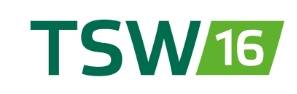 波兰凯尔采国际果蔬工业博览会(TSW)