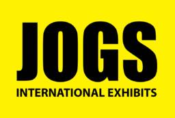 美国图森国际冬季宝石和珠宝展览会(JOGS)