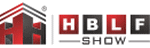 印度古吉拉特邦国际建材及建筑工业展览会(HBLF)