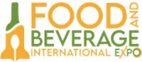 尼泊尔加德满都国际食品饮料展览会(NEPAL FOOD & BEVERA