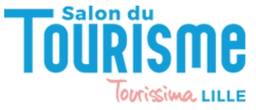 法国里尔国际旅游展览会(SALON DU TOURISME MAHANA LIL