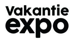 比利时安特卫普国际旅游展览会(VAKANTIE EXPO)