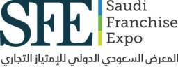 沙特阿拉伯利雅得国际特许经营展览会(SAUDI FRANCHISE EXPO)
