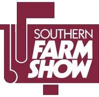 美国北卡罗来纳州国际农业展览会(SOUTHERN FARM SHOW)