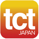 日本东京国际3D打印和增材制造智展览会(TCT JAPAN)