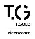 意大利维琴察珠宝和宝石加工设备展览会(T-GOLD)