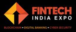 印度新德里国际金融科技展览会(FINTECH INDIA)