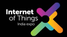 印度新德里国际物联网展览会(INTERNET OF THINGS INDIA)