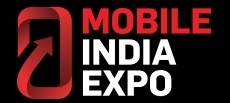印度新德里国际移动展览会(MOBILE INDIA)