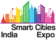 印度新德里国际智慧城市博览会(SMART CITIES INDIA EXPO)