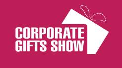 印度孟买国际企业礼品展览会(CORPORATE GIFTS SHOW)