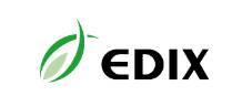 日本东京国际教学及IT解决方案展览会(EDIX)