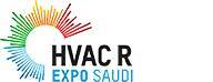 沙特阿拉伯利雅得国际制冷暖通展览会(HVACR EXPO SAUDI)