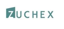 土耳其伊斯坦布尔国际家庭用品礼品和家用电器展览会(ZUCHEX)