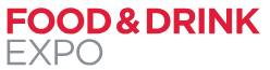 英国伯明翰国际食品饮料展览会(FOOD & DRINK EXPO)
