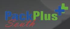 印度海德拉巴国际包装及食品药品加工机械展览会(PACK PLUS SOUTH)