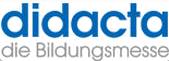 德国斯图加特国际教育与培训展览会(DIDACTA STUTTGART)