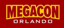 美国佛罗里达州奥兰多国际MEGACON展览会(MEGACON)