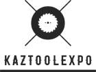 哈萨克斯坦阿拉木图国际五金工具展览会(KAZTOOLEXPO)