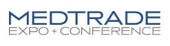美国凤凰城国际医疗居家护理保健复健展览会(MEDTRADE AUTUMN )