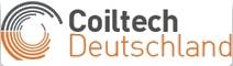 德国奥格斯堡国际线圈技术展览会(COILTECH DEUTSCHLAND)