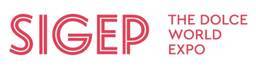 新加坡新加坡城国际手工冰淇淋糕点面包咖啡和茶展览会(SIGEP ASIA)