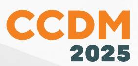 俄罗斯莫斯科国际水泥混凝土技术及装备展览会(CCDM)