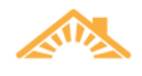 美国波特兰国际建材展览会(PORTLAND BUILD, REMODEL &am