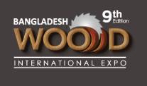 孟加拉国达卡国际家具配件及木工机械展览会(BANGLADESH WOOD)