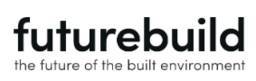 英国伦敦国际节能环保和未来建筑展览会( Futurebuild )