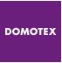 阿拉伯联合酋长国迪拜国际地面材料展览会(DOMOTEX MIDDLE EAST)