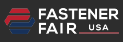 美国北卡罗来纳州夏洛特国际紧固件展览会(FASTENER FAIR USA)