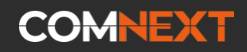 日本东京国际下一代通信技术展览会(COMNEXT)