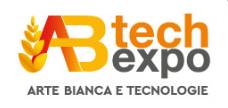 意大利米兰甜品糕点及烘焙展览会(AB TECH EXPO)