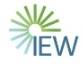 印度果阿国际能源周展览会(INDIA ENERGY WEEK)