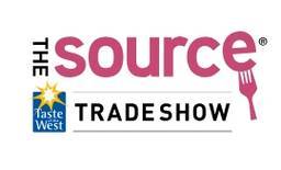英国埃克塞特国际食品展览会(THE SOURCE TRADE SHOW - EX