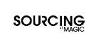 美国纽约国际MAGIC采购服装展览会(SOURCING AT MAGIC NEW