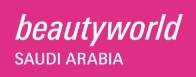 沙特阿拉伯利雅得国际美容美发展览会(BEAUTY WORLD SAUDI ARA
