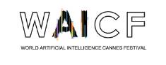 法国戛纳国际人工智能节展览会(WAICF - CANNES)