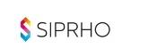 法国蒙彼利埃国际 海滩餐饮和酒店展览会(SIPRHO)