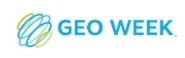 美国科罗拉多州丹佛市国际激光雷达测绘展览会(Geo Week )