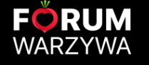 波兰华沙国际蔬菜种植产品设备和技术展览会(FORUM WARZYWA)