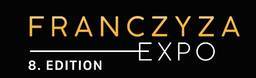 波兰华沙国际特许经营博览会(FRANCZYZA EXPO)