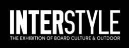 日本横滨国际户外展览会(INTERSTYLE JAPAN)