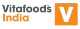 印度孟买国际维生素食品展览会(VITAFOODS INDIA)